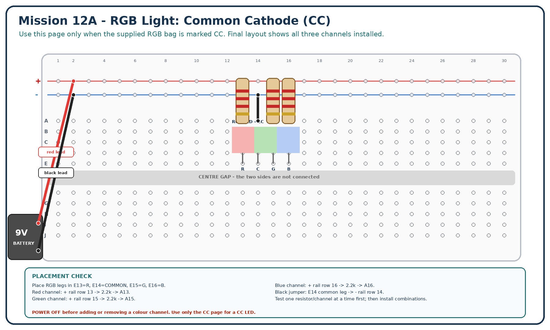 Mission 12 — source manual diagram 1
